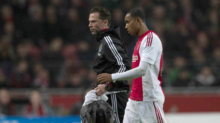 洛杉矶天使名将普荷斯在 2014 年击出生涯第 500 支本垒打，跻身历史巨星之林