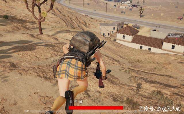 双子星状态火热！小波特连续三场得分30+，赵四再获三双