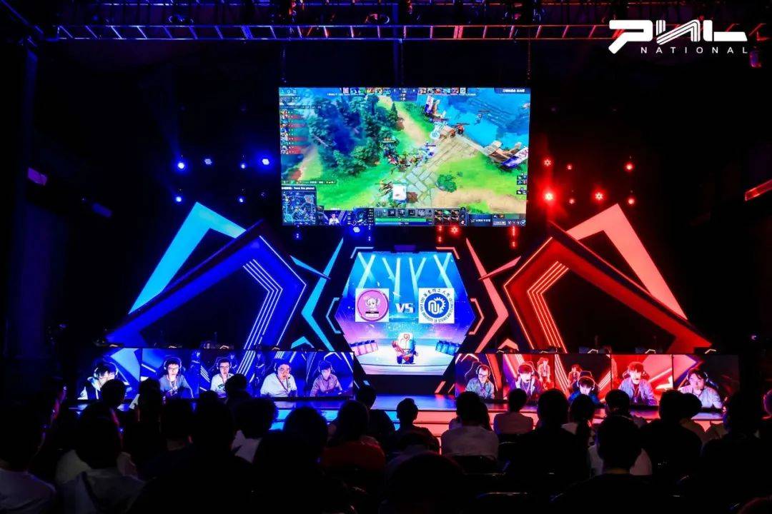 终结者回到 终结者回到