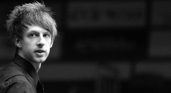 赖单点解题 赖单点解题