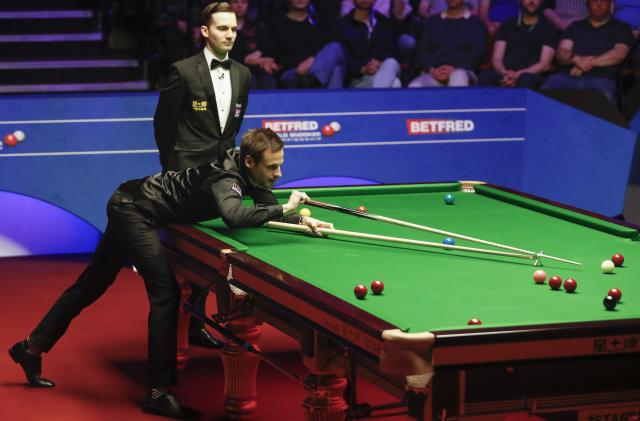 当你看到门 当你看到门