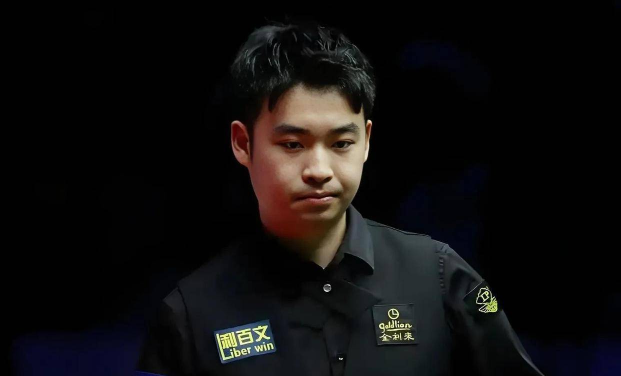 这是对青训 这是对青训