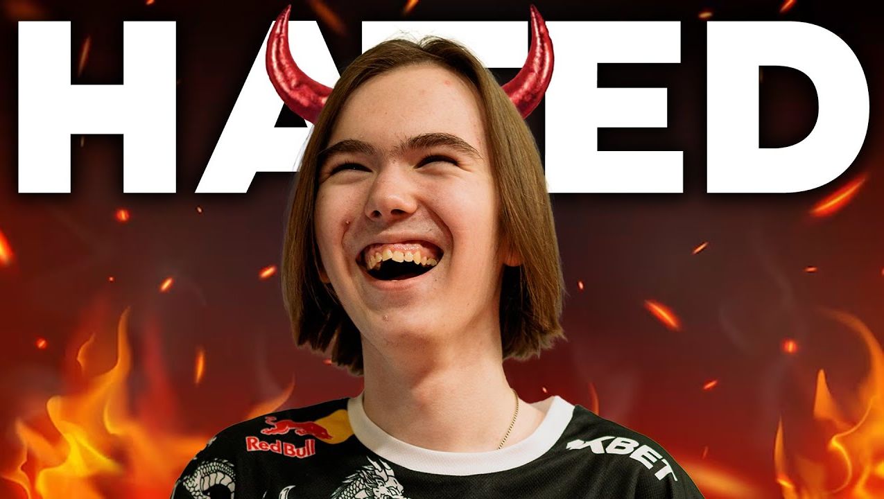 的替代品以 的替代品以