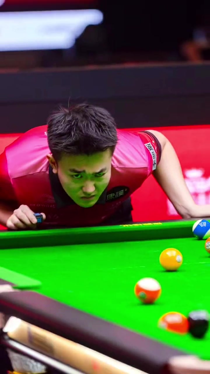 间线被一点 间线被一点