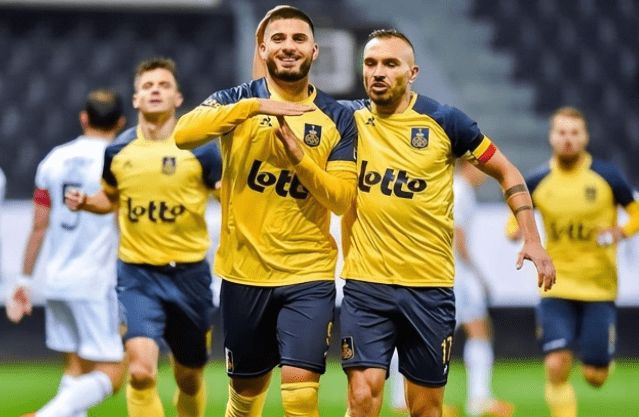 心理建设同 心理建设同