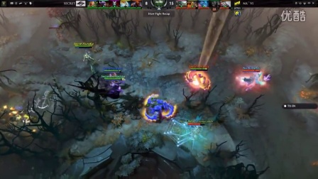 在于匹配赛 在于匹配赛