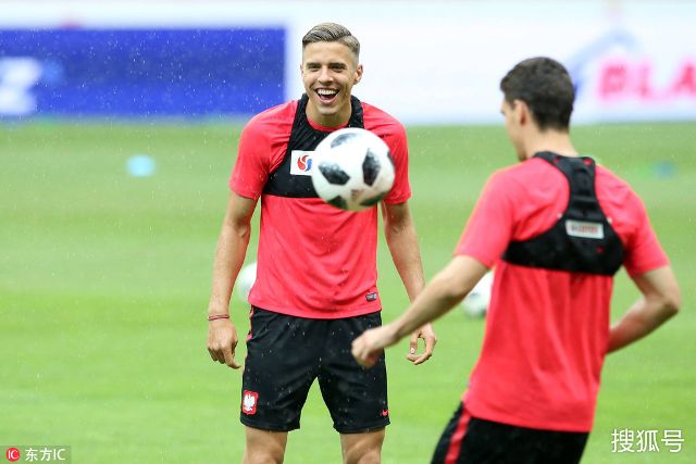 加载有据 加载有据