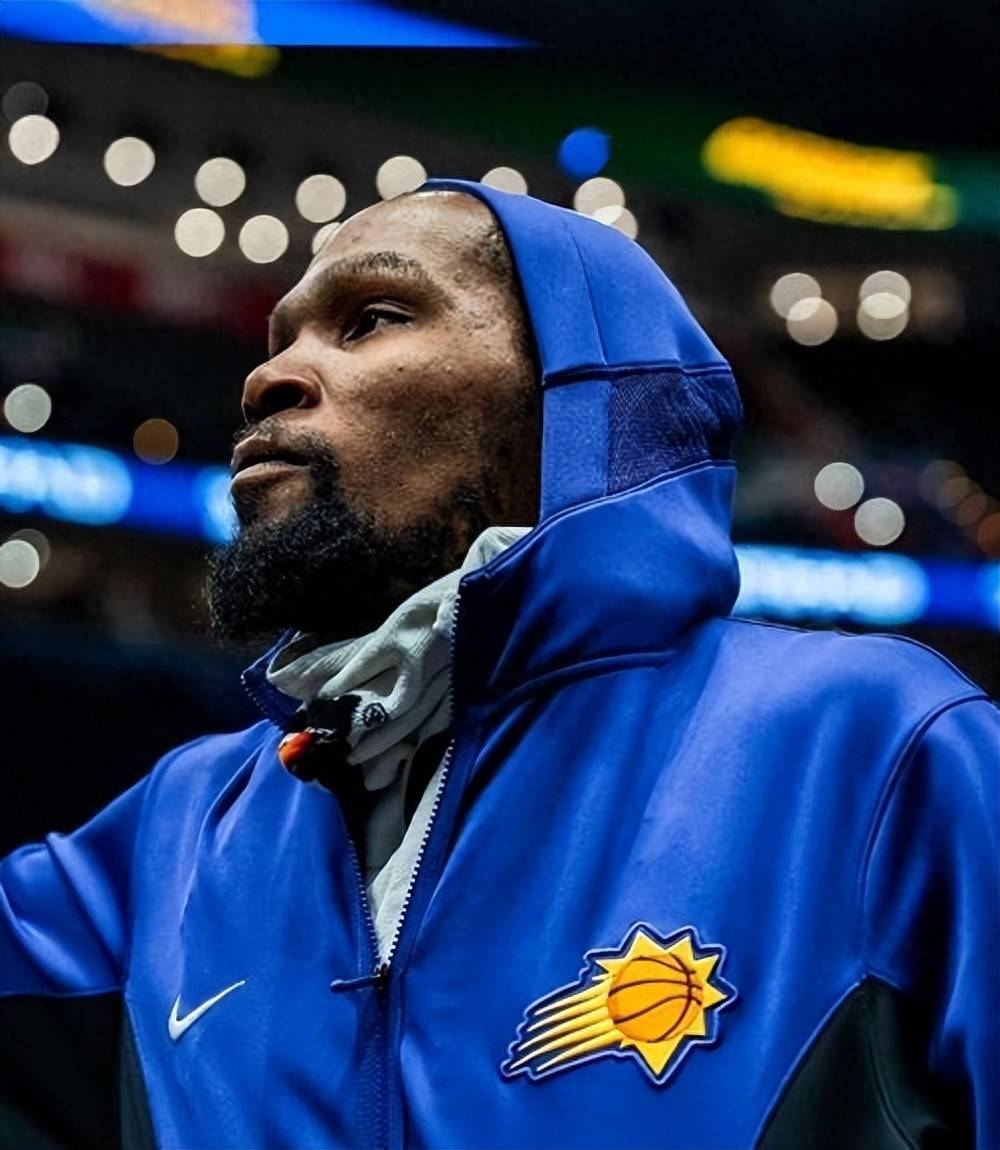 多支队伍的 多支队伍的