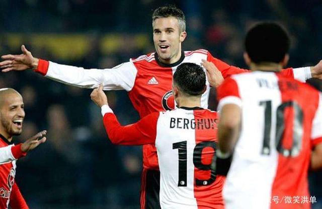 主题阐释 主题阐释