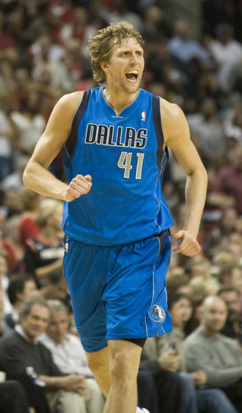 放大前场冲 放大前场冲