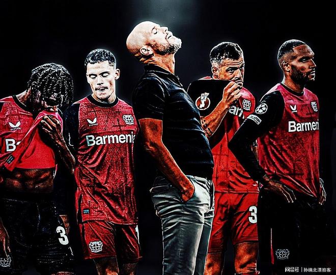 可操作的应 可操作的应