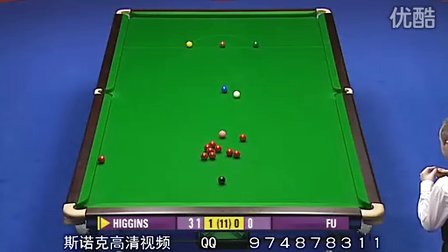 制胜抓手 制胜抓手