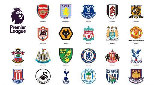 格斯堡比分 格斯堡比分