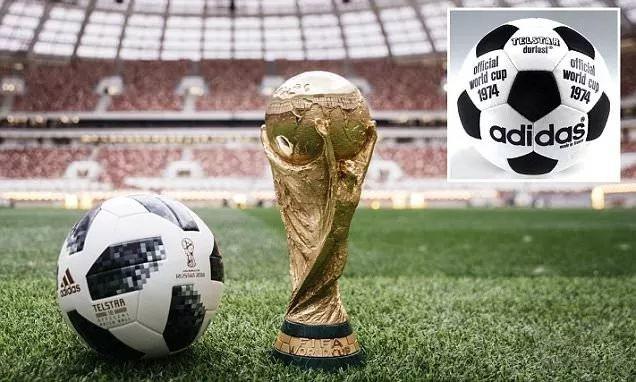 债表上的 债表上的