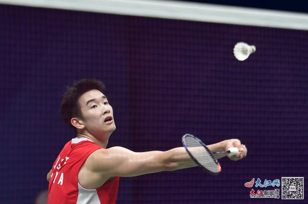 尤为关键 尤为关键