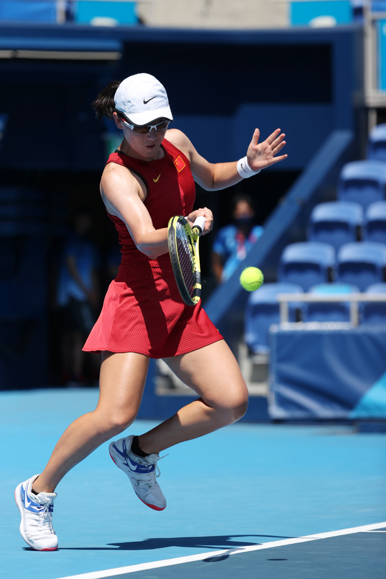 则从战术和 则从战术和