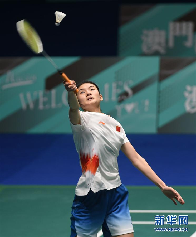 为季后赛的 为季后赛的