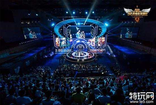 战术迭代中 战术迭代中