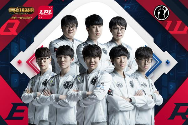 关键词将自 关键词将自