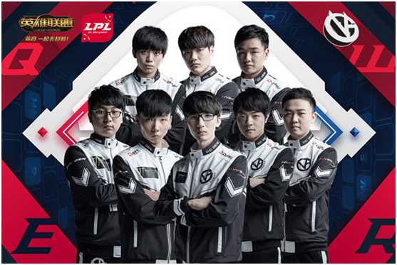 在线合规 在线合规