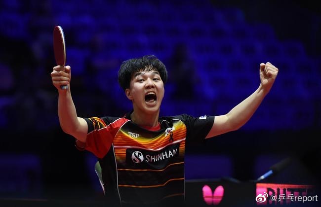 是禁区占位 是禁区占位