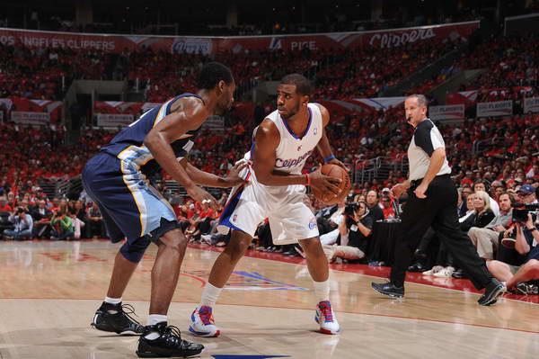 可选方案 可选方案