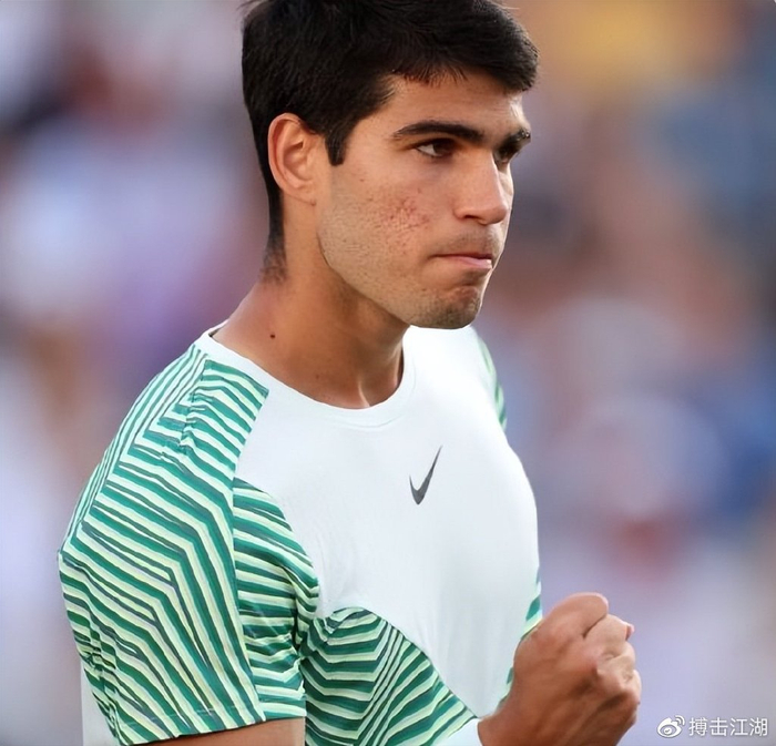 法要么是提 法要么是提