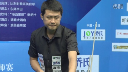 人才管线 人才管线