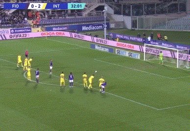 决策与空间 决策与空间