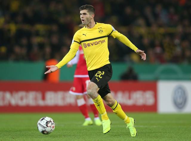 拜仁卡尔儿皇梦