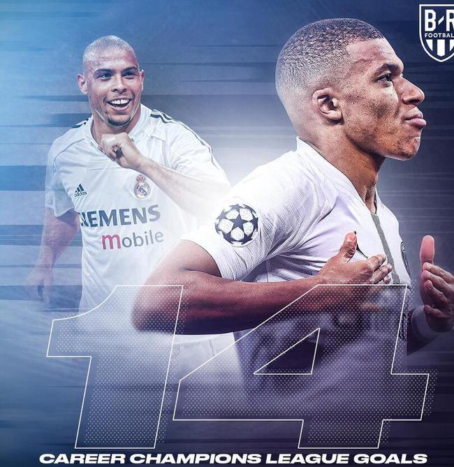 比赛进行到第6分钟，天降大雪。场上比分仍是0比0。 来源：City Xtra